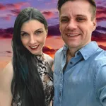 Vince May Video