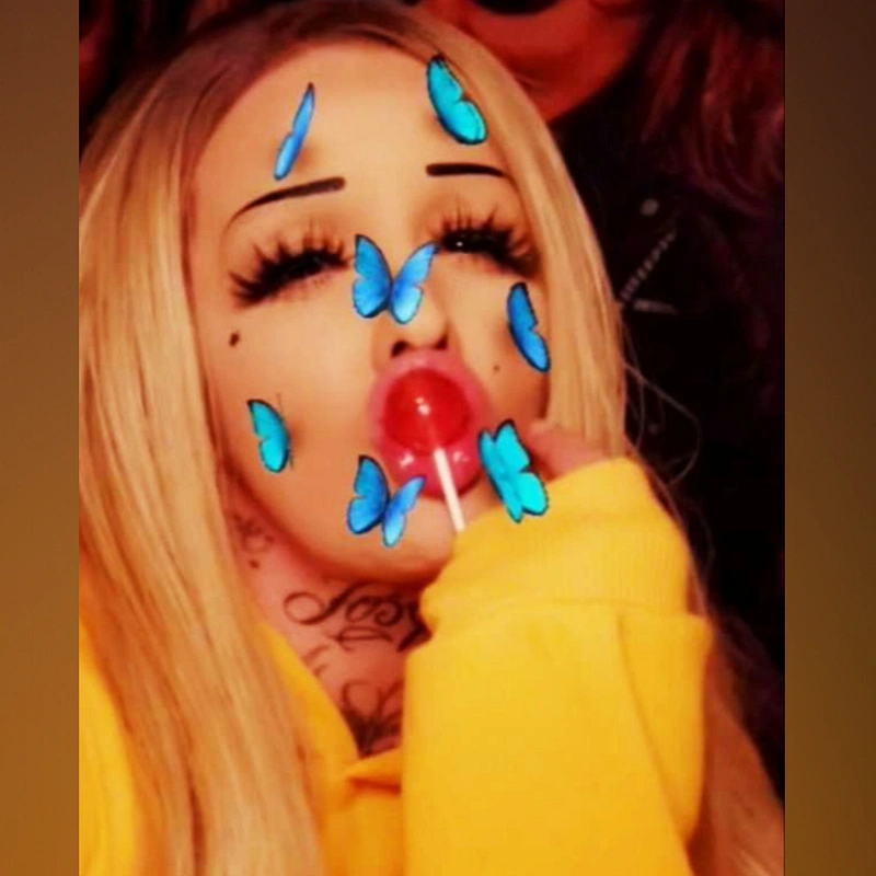 $poileditalian$ophia 🏆 𝗧𝗢𝗣 𝟭% 🏆