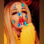 $poileditalian$ophia 🏆 𝗧𝗢𝗣 𝟭% 🏆