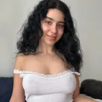 Gia K