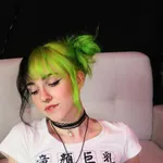 SpaceKatz