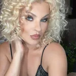 Jasmine Rouge