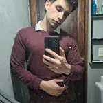 Gonza