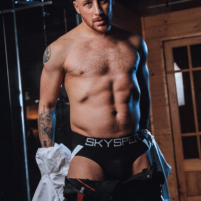 𝐇𝐔𝐆𝐄 𝐋𝐎𝐀𝐃𝐒 & 𝐍𝐎 𝐏𝐏𝐕 😈💦
