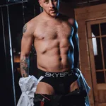 𝐇𝐔𝐆𝐄 𝐋𝐎𝐀𝐃𝐒 & 𝐍𝐎 𝐏𝐏𝐕 😈💦