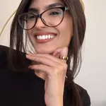 Yael Cohen Aris