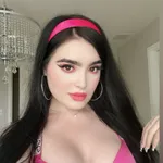 ❤️Yanet Gutierrez❤️