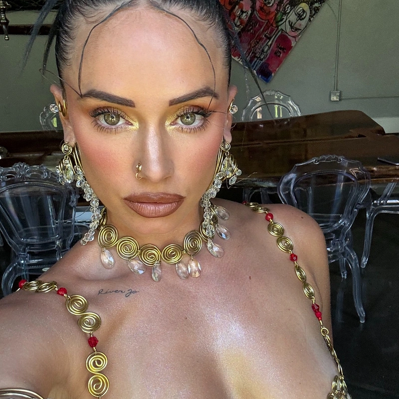 Yesjulz