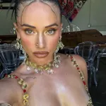 Yesjulz