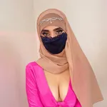 Aaliyah Aziz👑