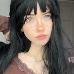 Katya♡