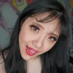 Eric&Kiki top 0.28%