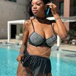 NO PAY PER VIEW 😍