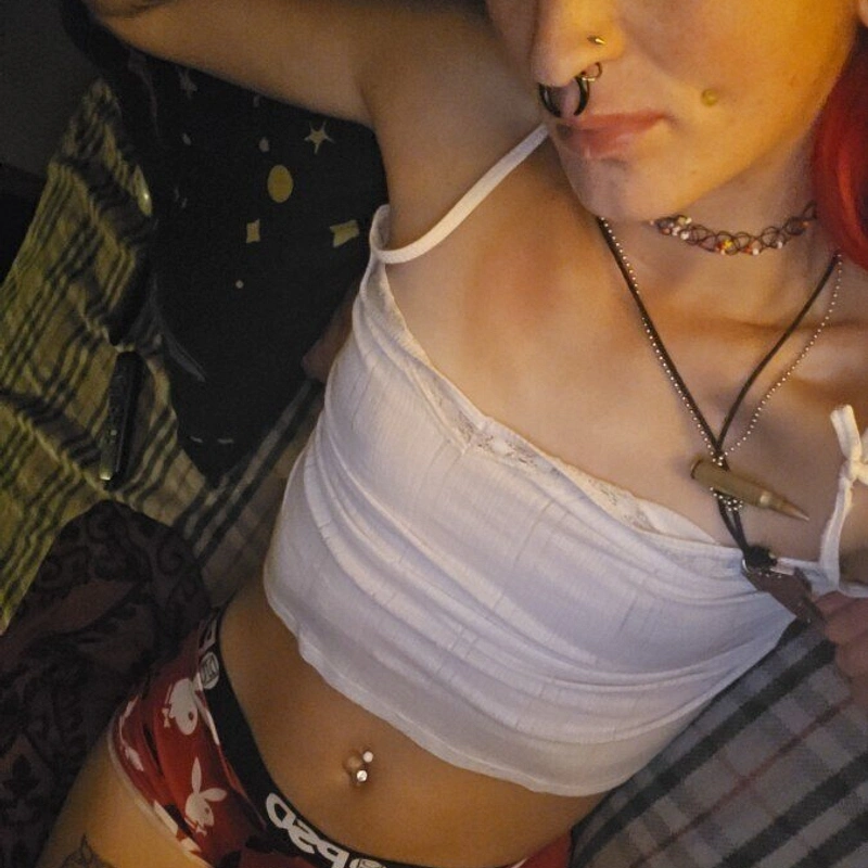 ☆Zee Mako FREE☆