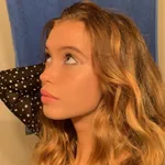 Zoey Luna