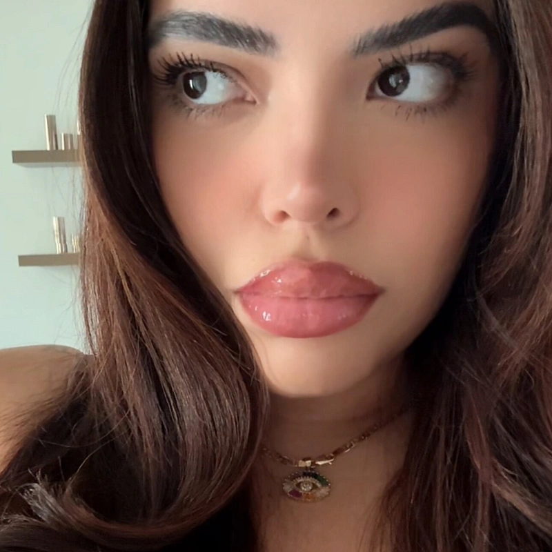 Zuleyka Santiago