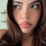Zuleyka Santiago