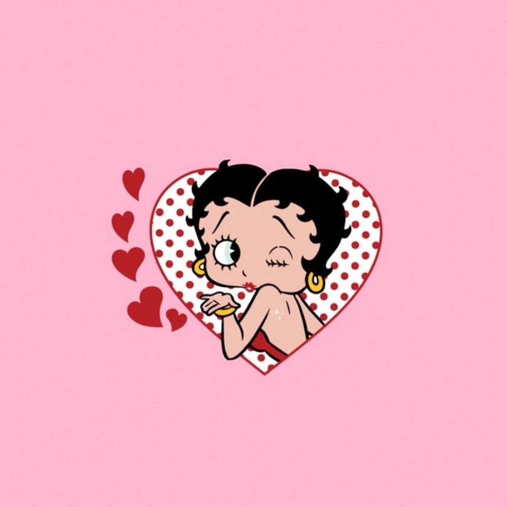 abbygirl banner