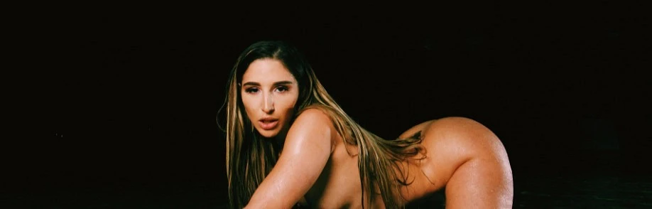 Abella Danger VIP banner