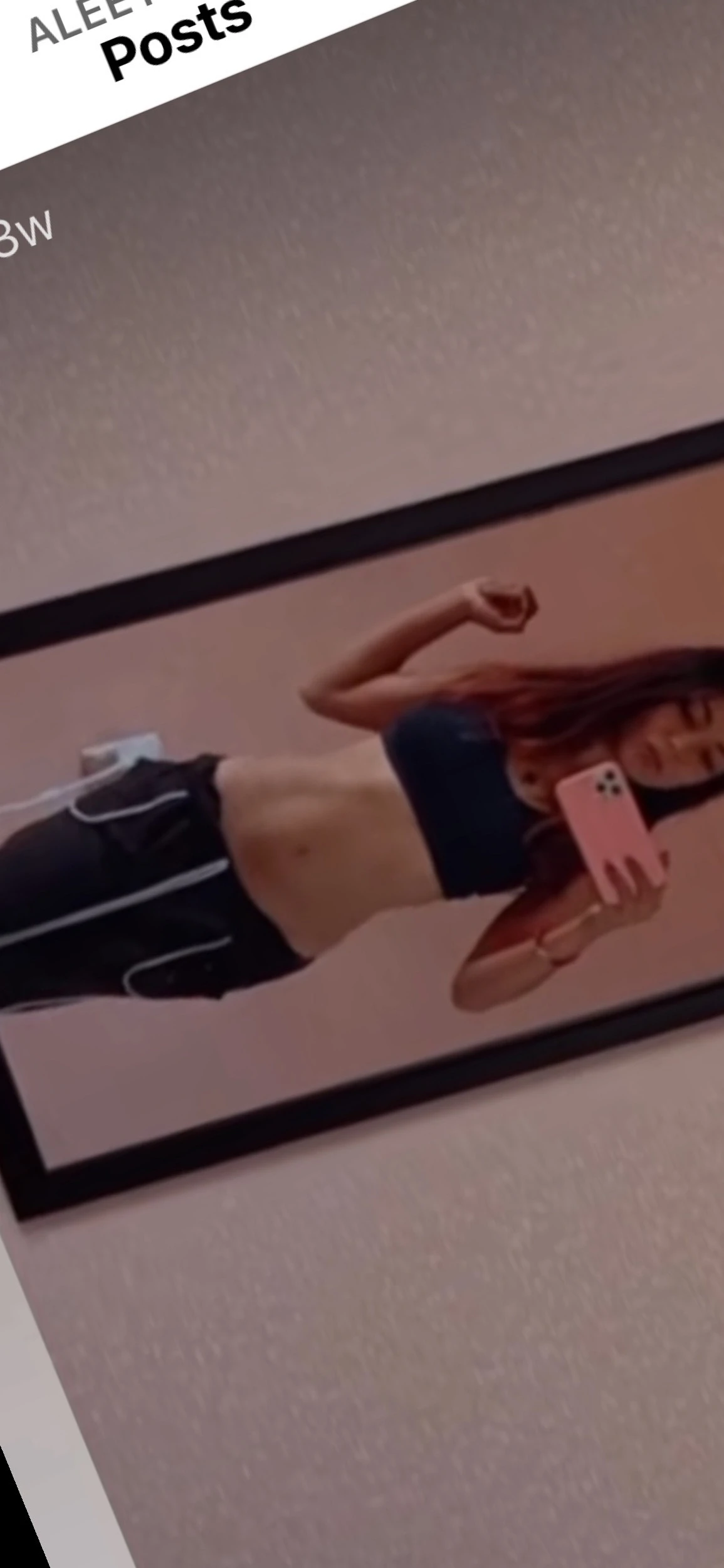 Ale Castilla U banner