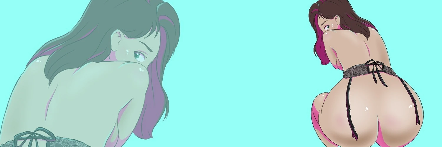 AlliSlim Thiccinger banner