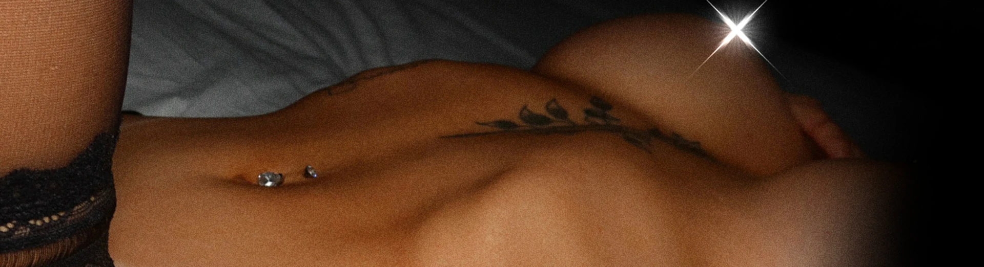 Ally banner