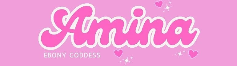 ๐ ๐๐๐๐บ ๐ banner