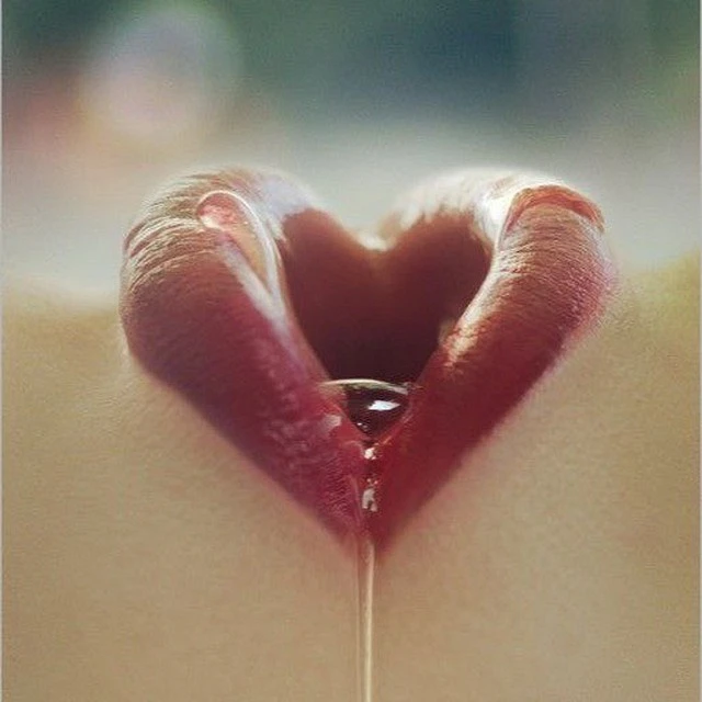 𝔸𝕟𝕕𝕣𝕒 𝕐𝕠𝕟𝕖𝕝𝕒 𝕆𝕗𝕗𝕚𝕔𝕚𝕒𝕝 𝕍𝕀ℙ 🥵 banner