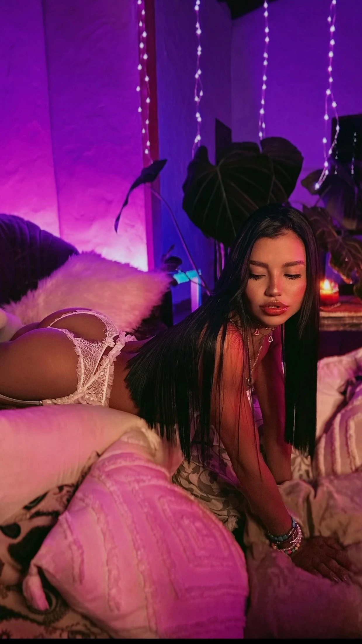Andrea banner