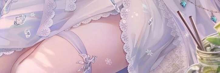 hol ૮ ˶ᵔ ᵕ ᵔ˶ ა banner
