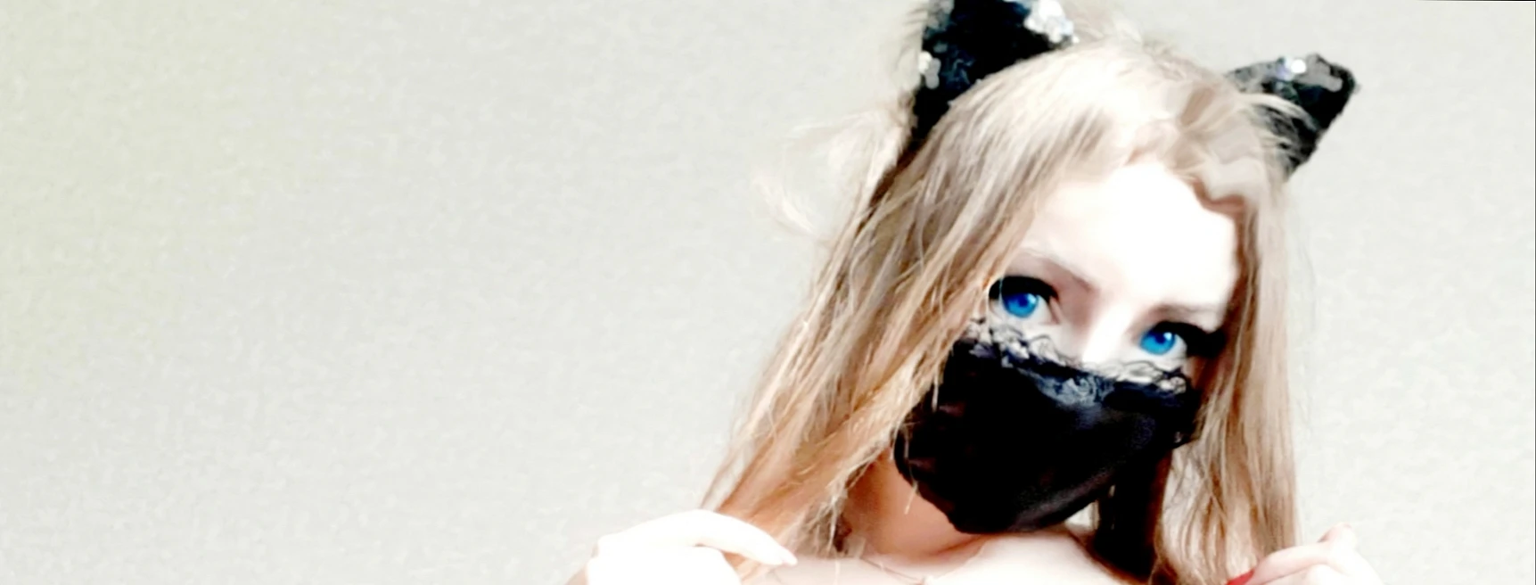 Angel💖👸 banner