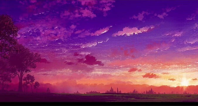 👑🦄🍒💖 banner