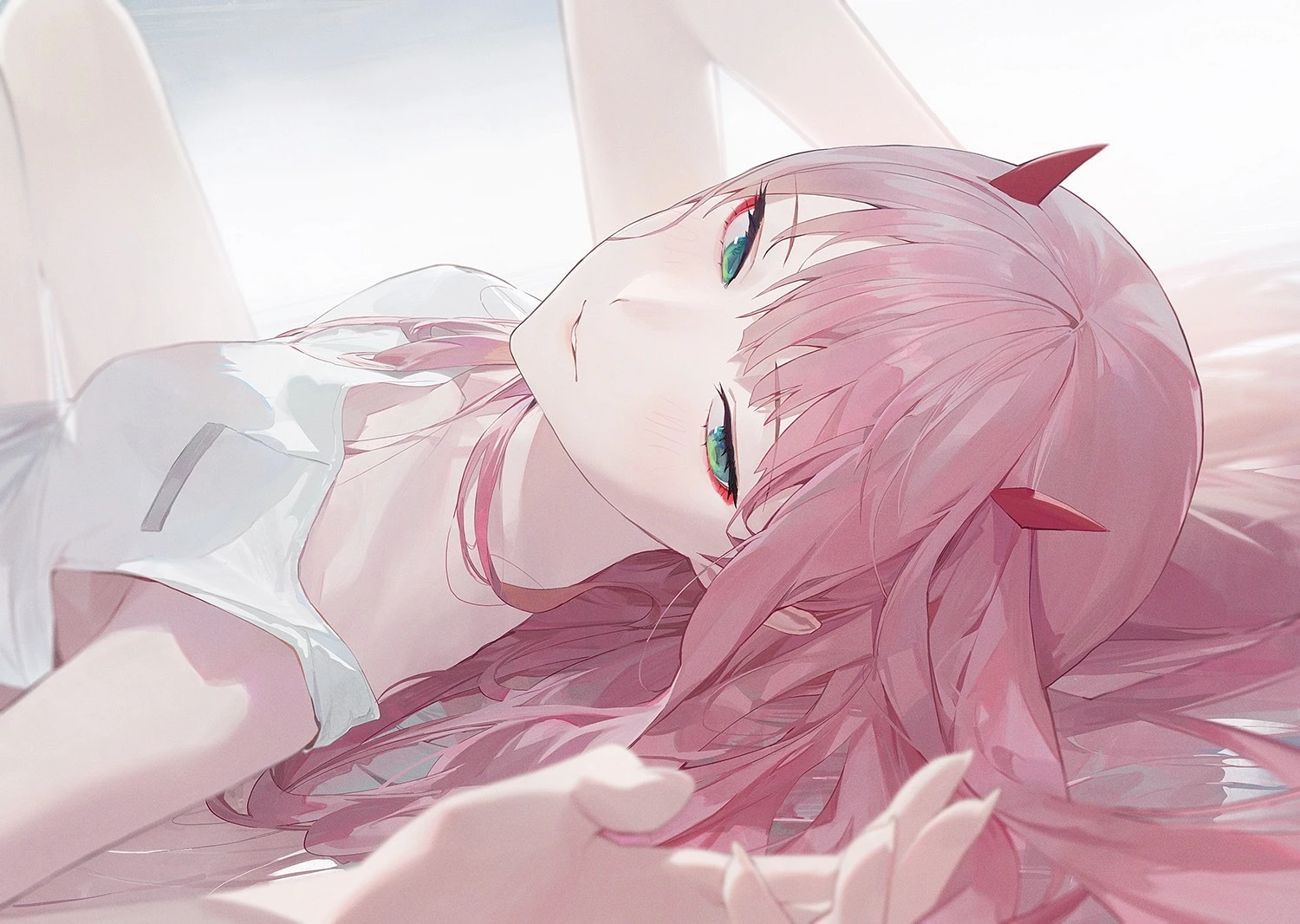 anika banner
