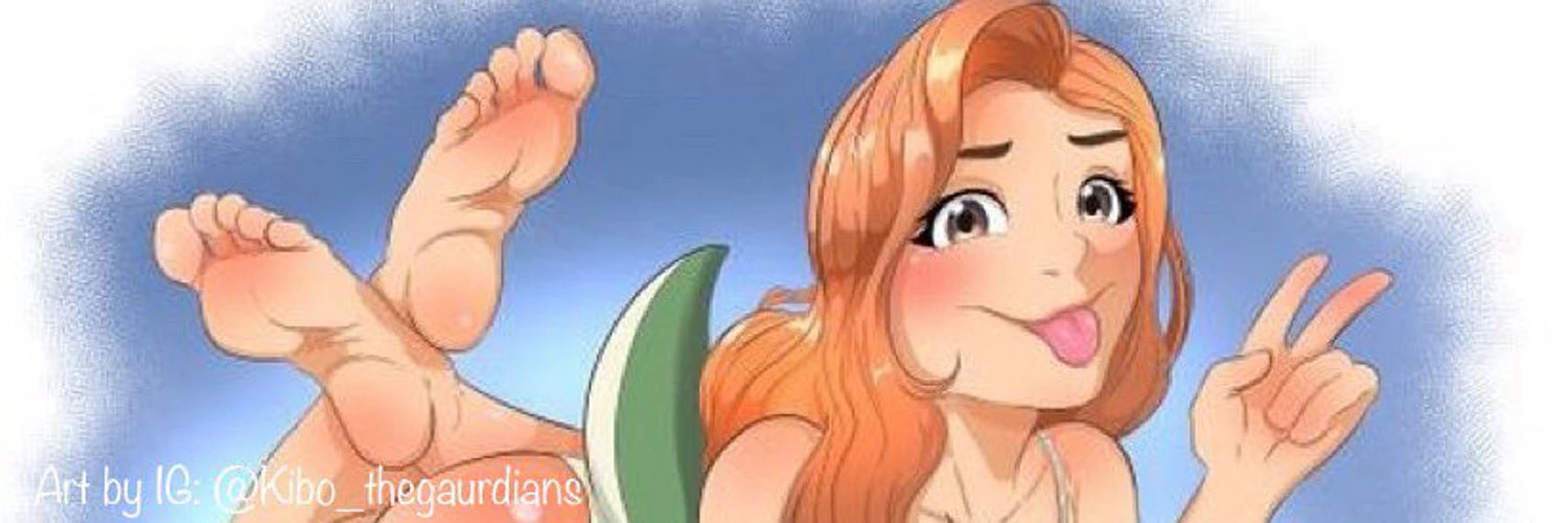 Animasian banner