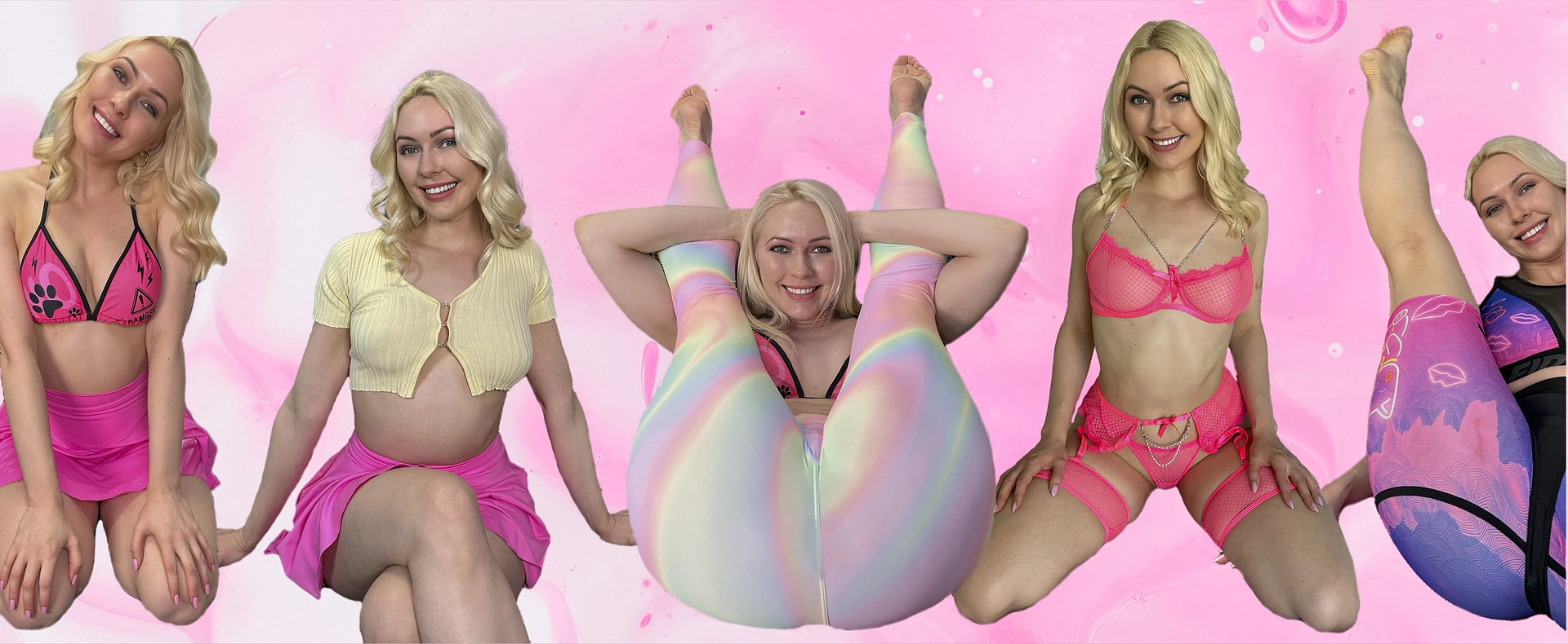 Anna Delos banner