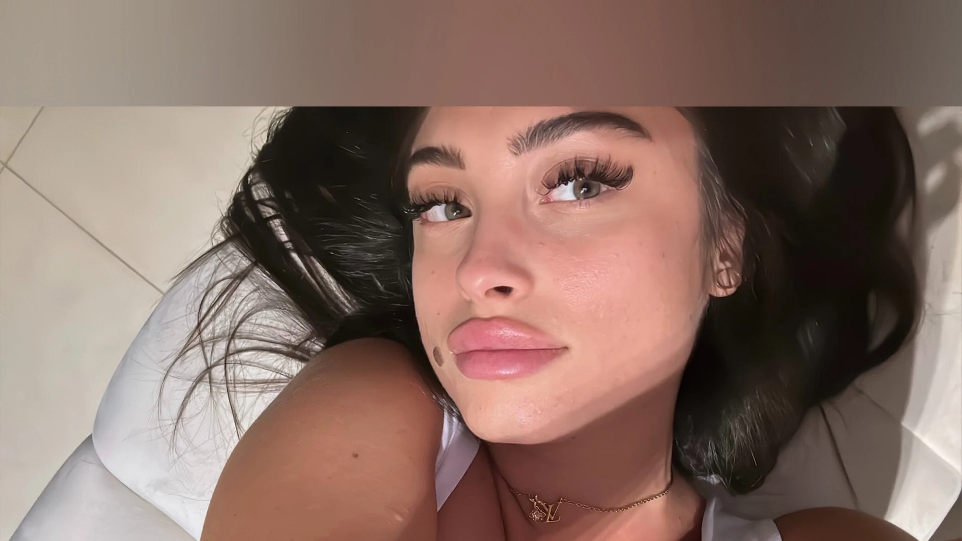 Annarita Esposito 🍒 banner