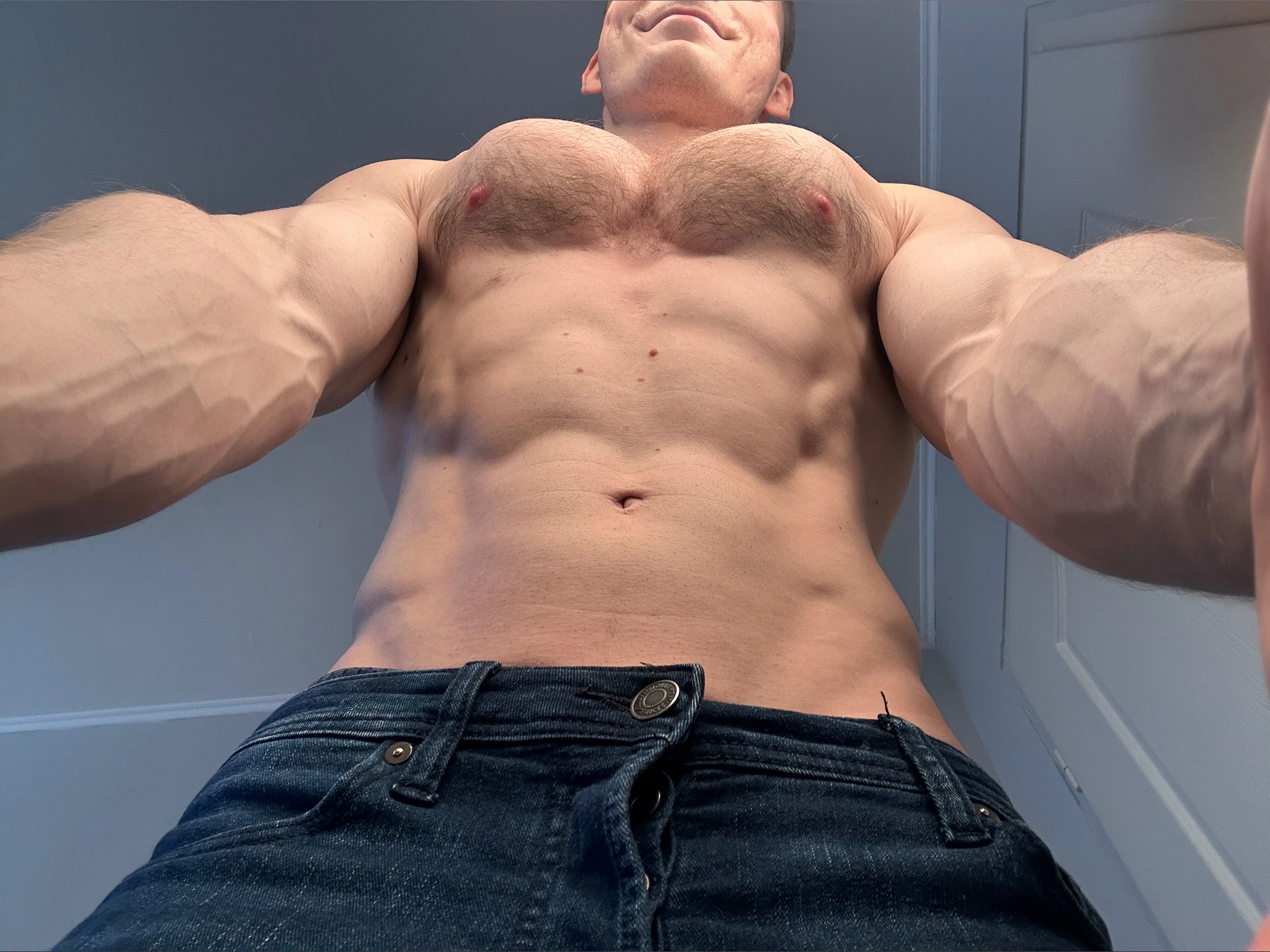ArmzBro banner