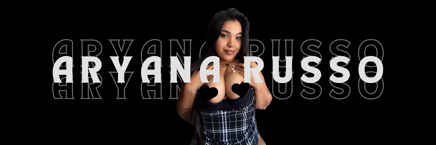 π¨πππππβ¨ banner