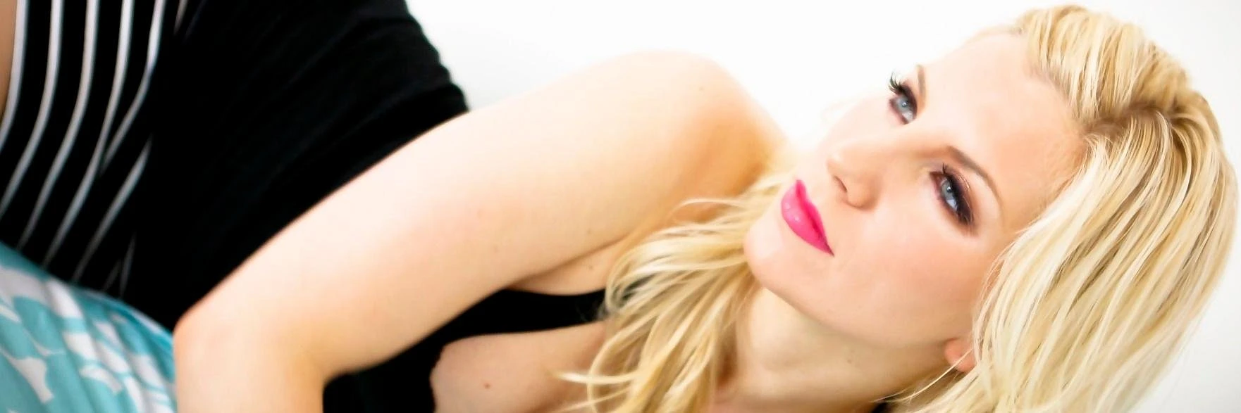 Ashley Fires banner