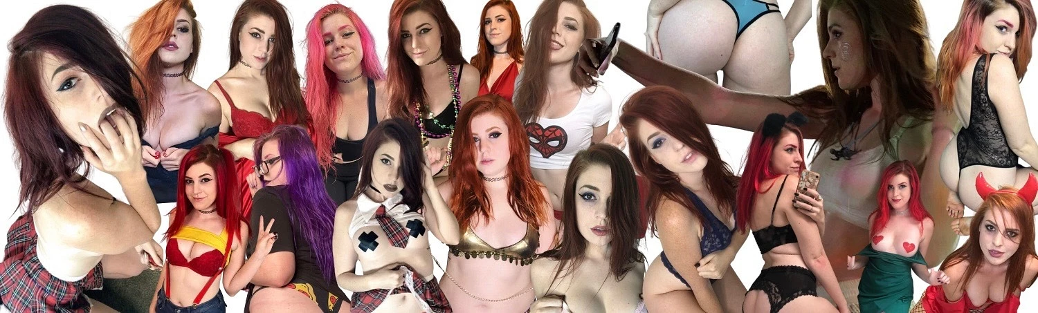 Ashley Phoenix VIP banner