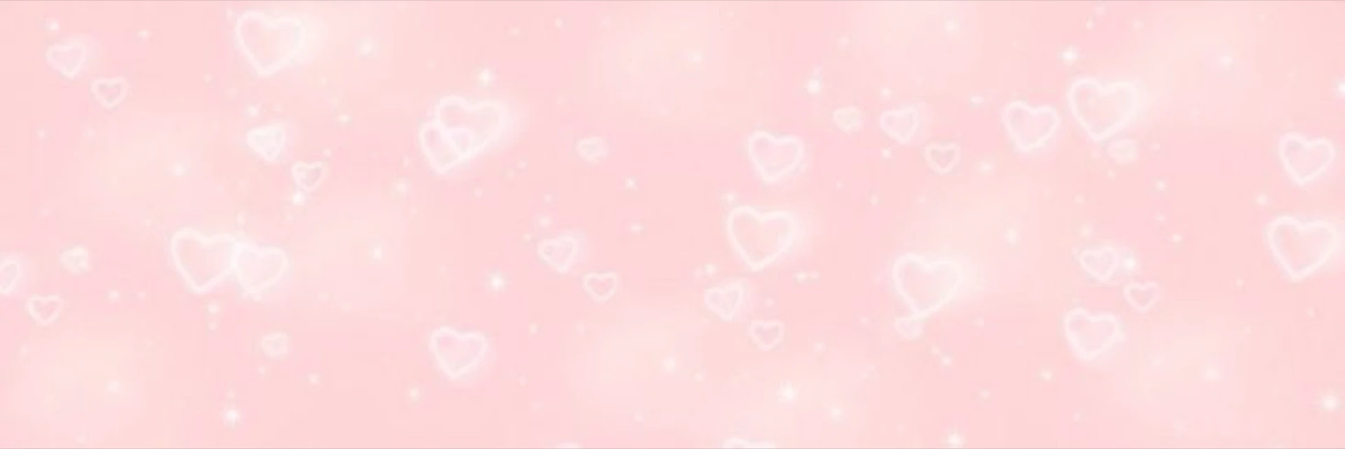 ashhhhh:)) banner