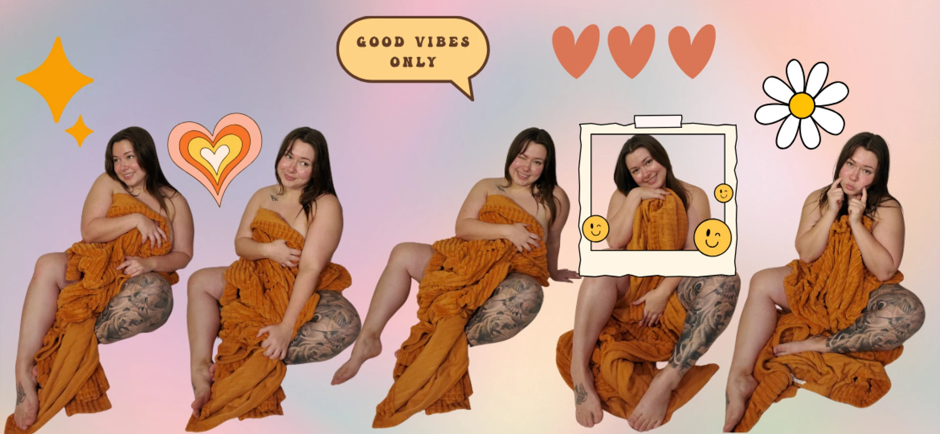 Avery banner