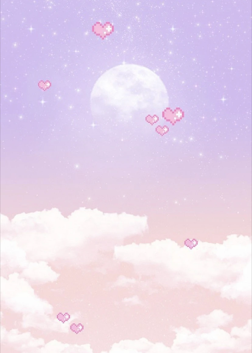 Ava Rose banner
