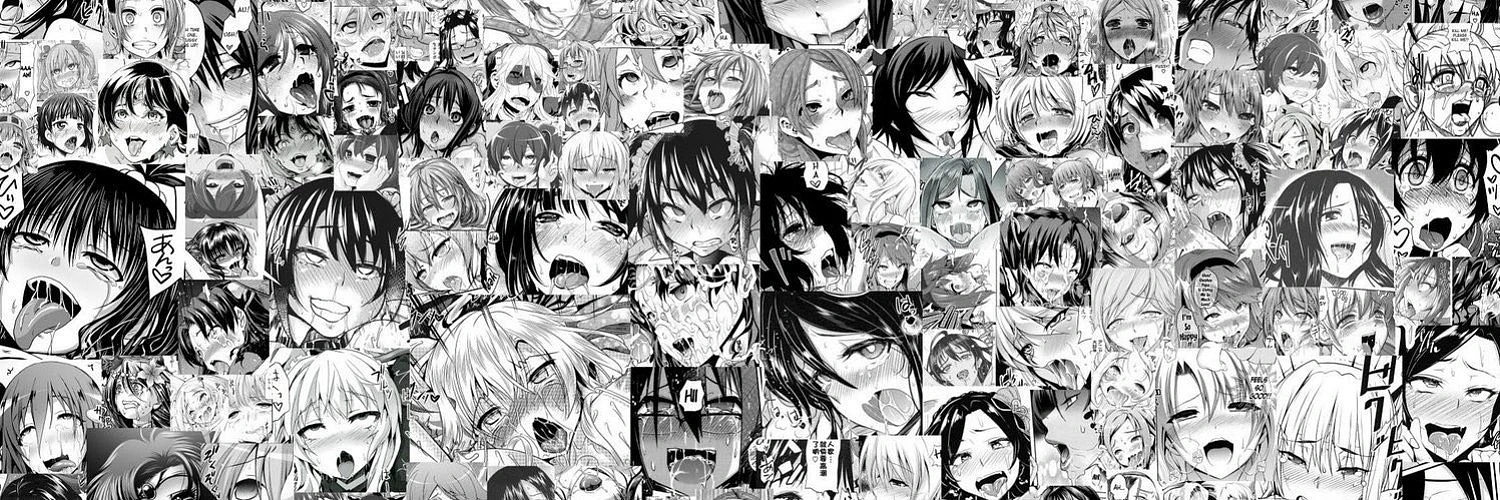 Aznsensation banner