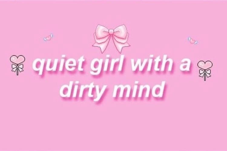Bab3jay πΈ banner
