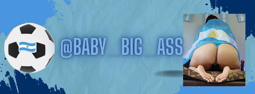 July 4th Birthday ๐ต๐๐ป banner