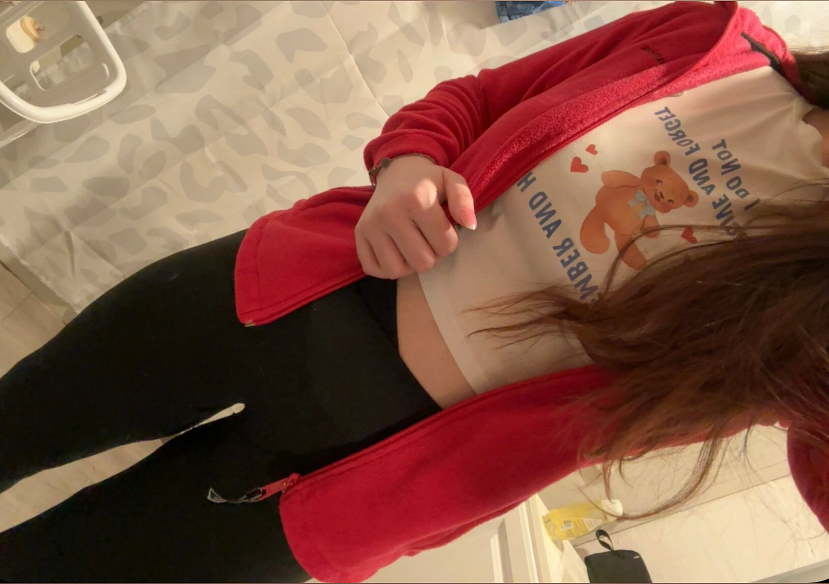 Babygirl banner