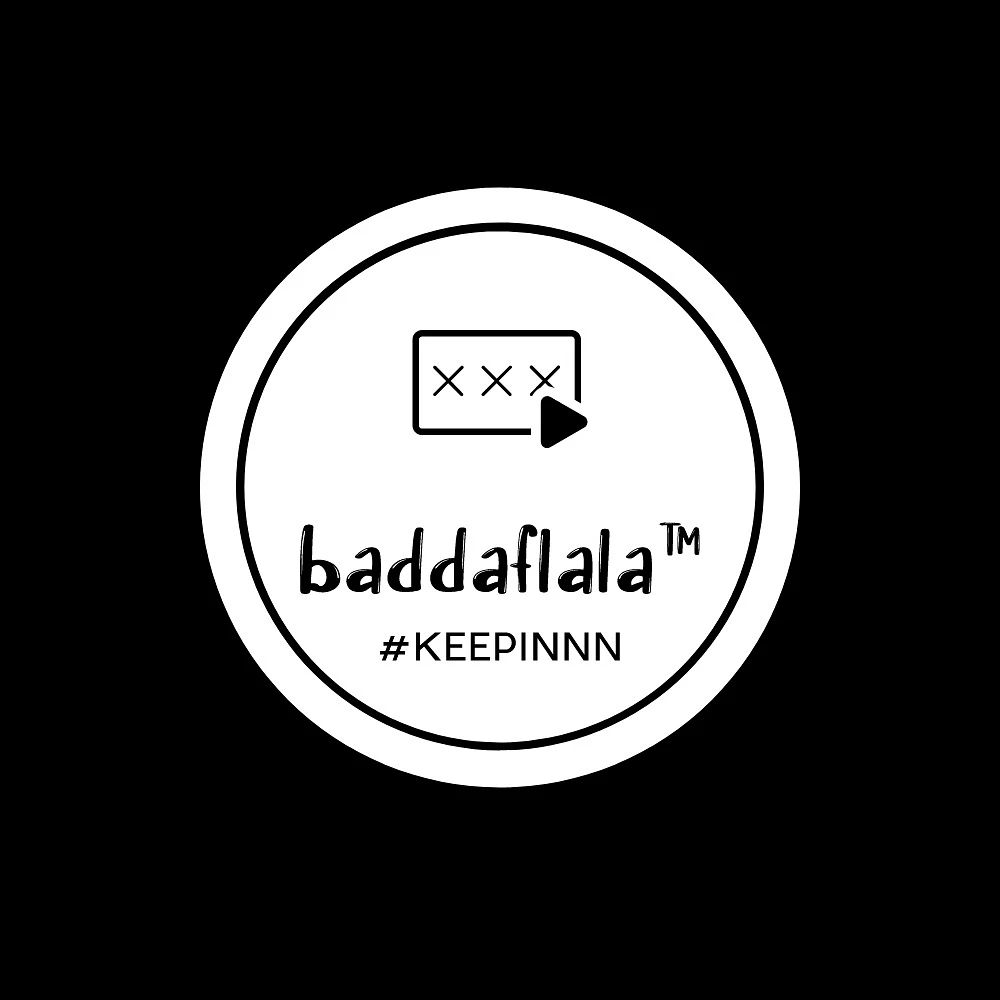 Baddaflala banner