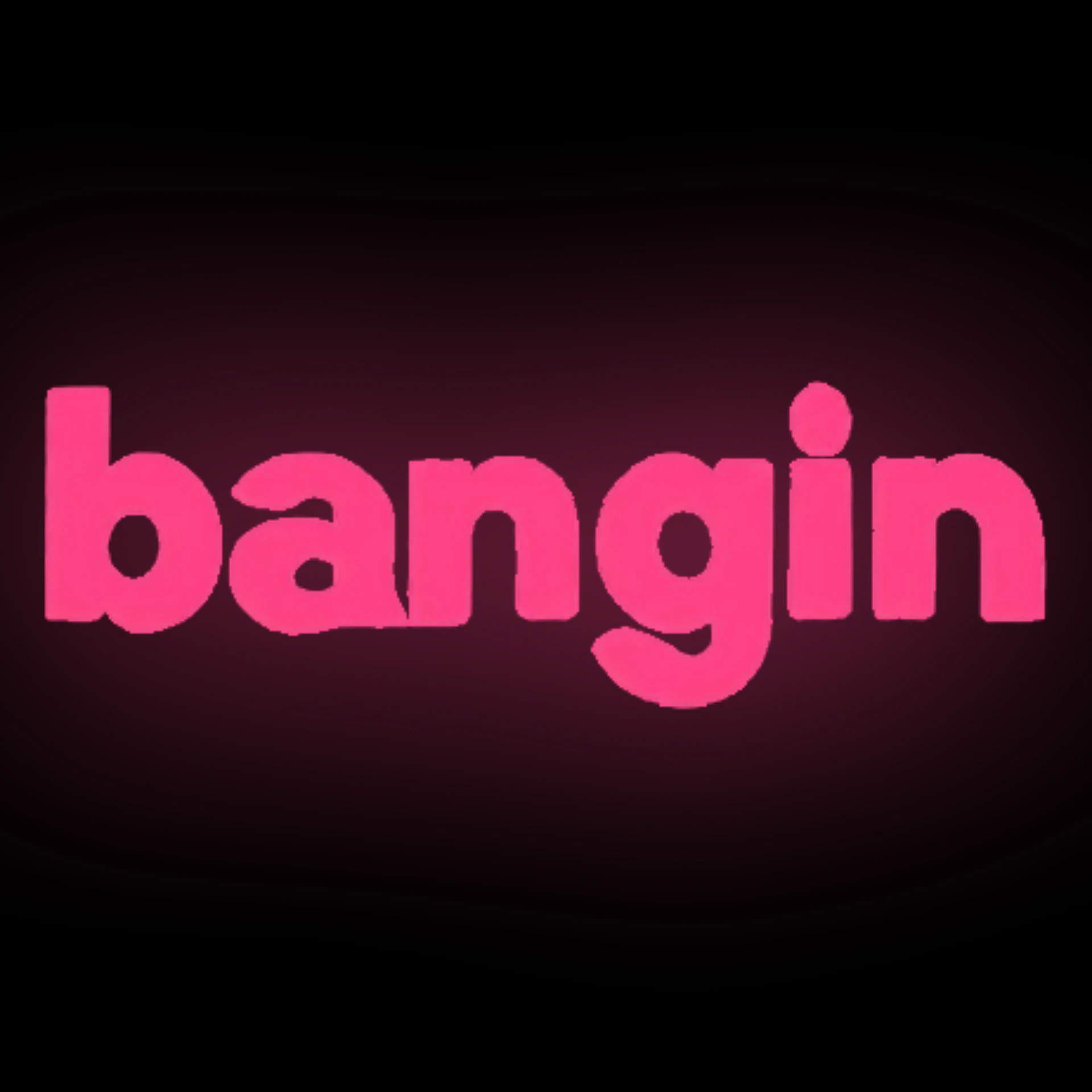 𝔹𝔸ℕ𝔾𝕀ℕ 🅿🆁🅾🅼🅾🆂 banner