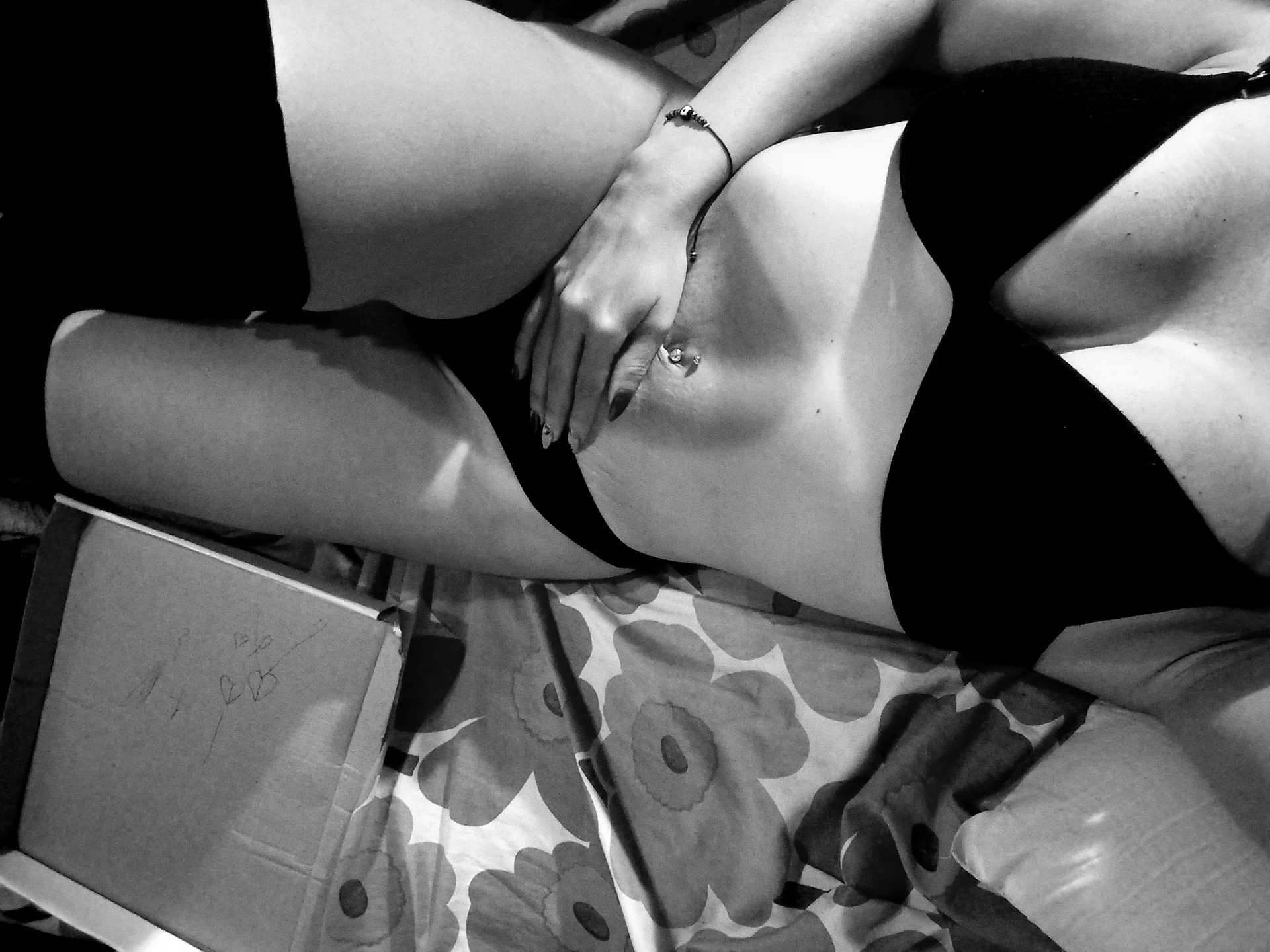 Barby banner